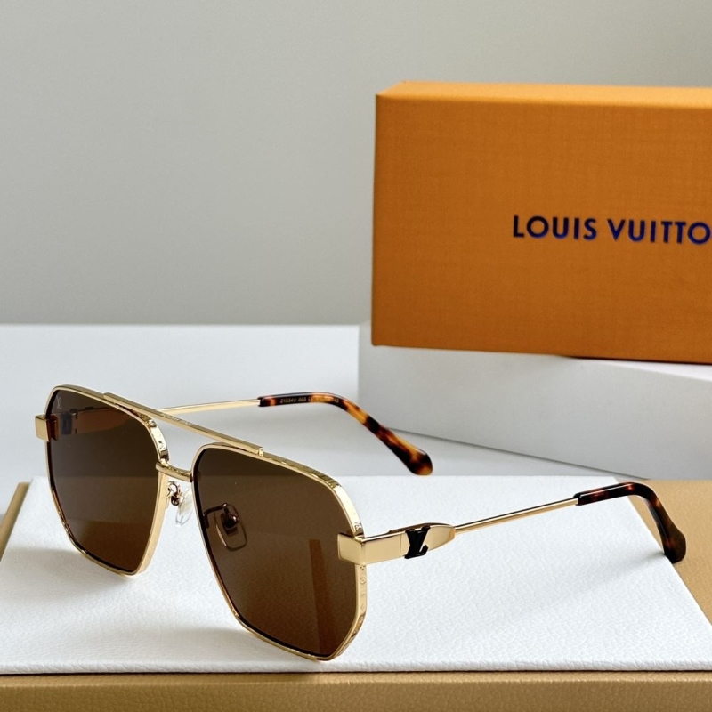 LV Sunglasses